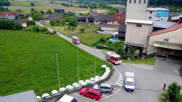 2013-06-07 AUFE 004