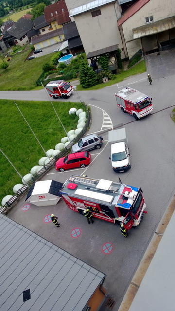 2013-06-07 AUFE 006