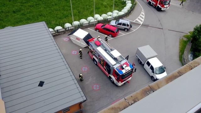 2013-06-07 AUFE 007