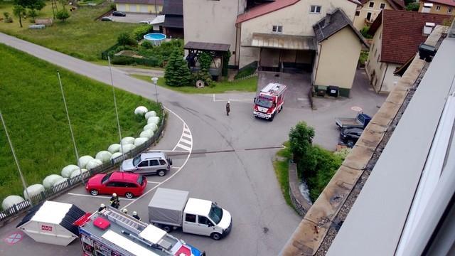 2013-06-07 AUFE 008