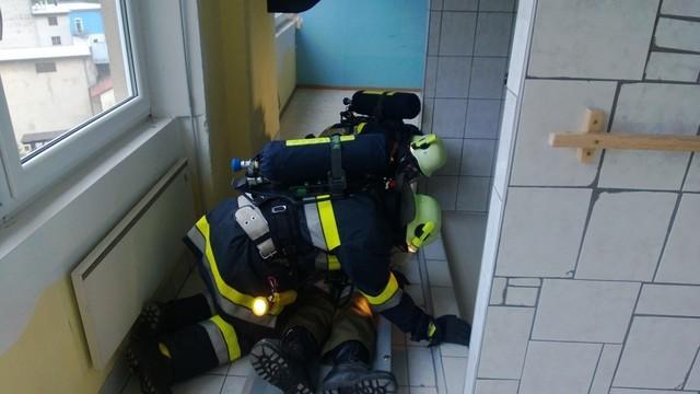 2013-06-07 AUFE 012