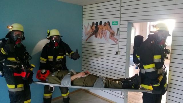 2013-06-07 AUFE 013