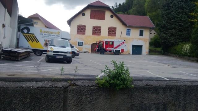2013-06-07 AUFE 017