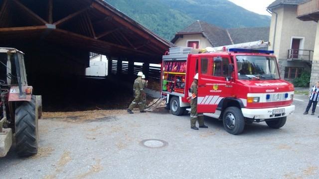 2013-06-07 AUFE 019