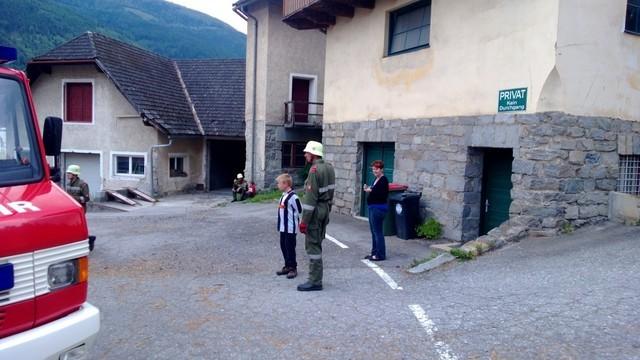 2013-06-07 AUFE 020