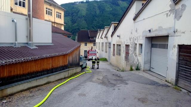2013-06-07 AUFE 023