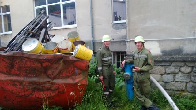 2013-06-07 AUFE 027
