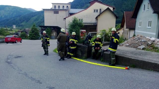 2013-06-07 AUFE 028