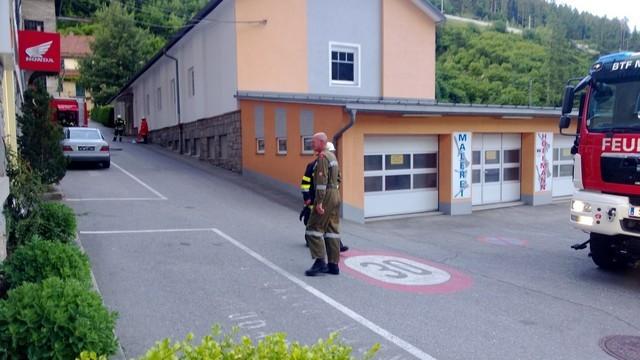 2013-06-07 AUFE 029