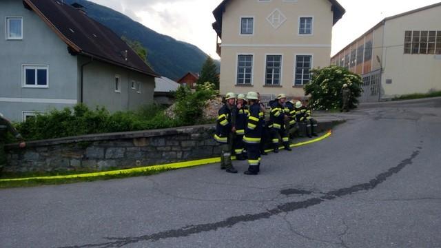 2013-06-07 AUFE 031