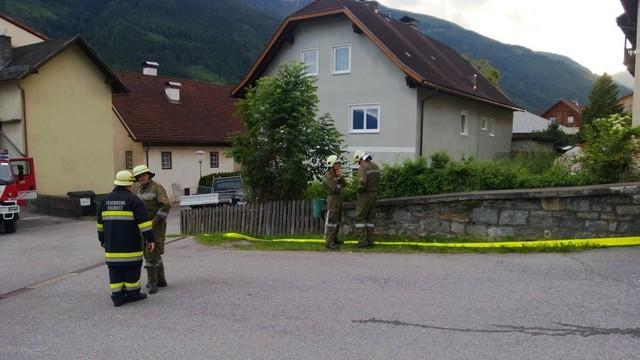 2013-06-07 AUFE 032