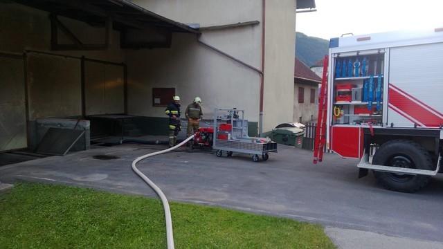 2013-06-07 AUFE 035