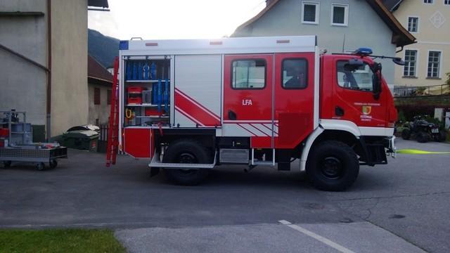 2013-06-07 AUFE 036