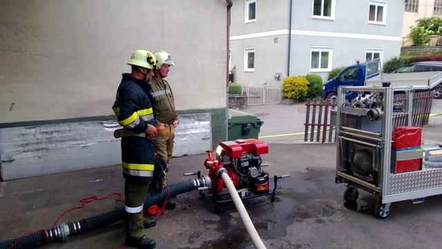 2013-06-07 AUFE 037