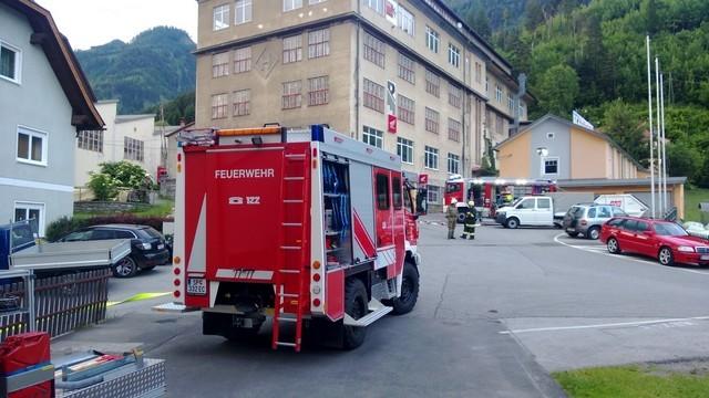2013-06-07 AUFE 038