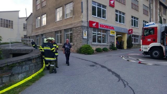 2013-06-07 AUFE 040