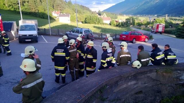 2013-06-07 AUFE 044
