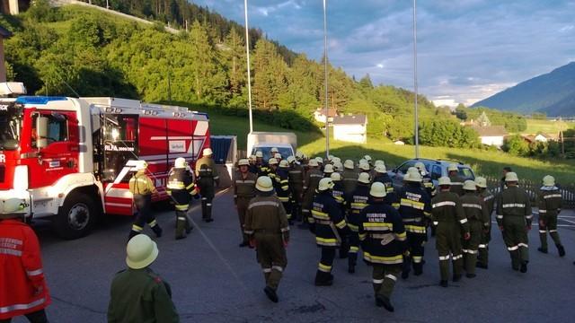 2013-06-07 AUFE 045