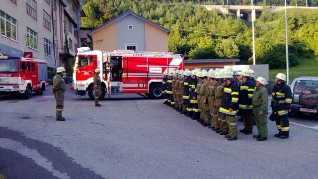 2013-06-07 AUFE 048