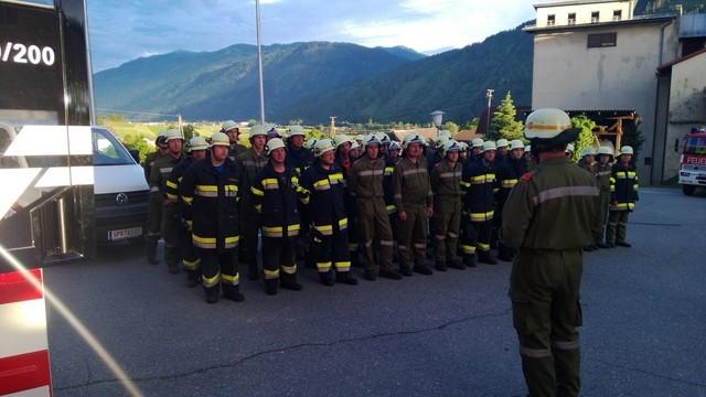 2013-06-07 AUFE 053