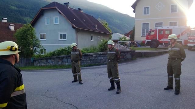 2013-06-07 AUFE 054