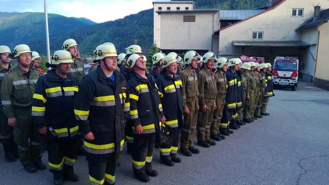 2013-06-07 AUFE 055