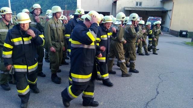 2013-06-07 AUFE 056