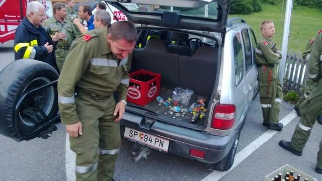 2013-06-07 AUFE 057