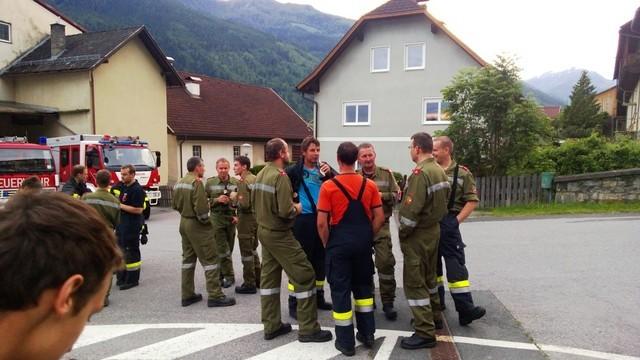 2013-06-07 AUFE 058