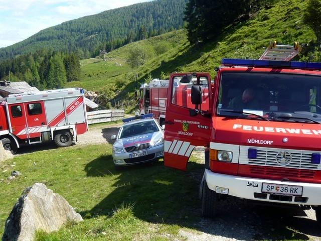 2013-06-11 Mernikalm 010