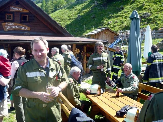 2013-06-11 Mernikalm 014