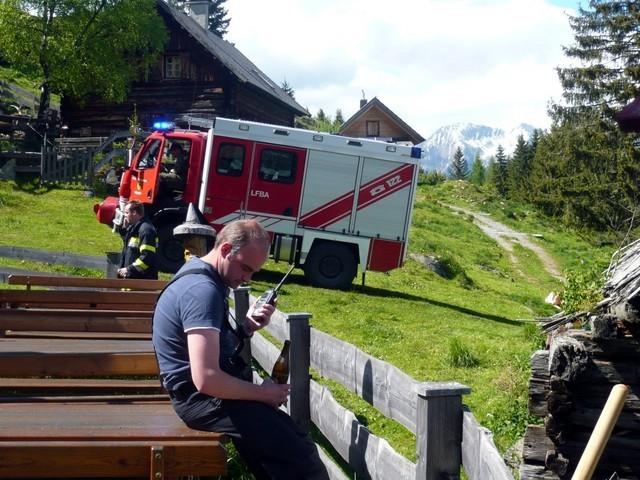 2013-06-11 Mernikalm 015