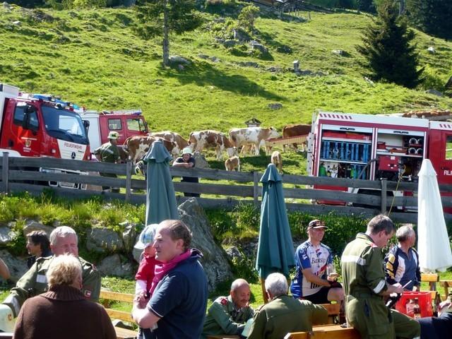 2013-06-11 Mernikalm 016