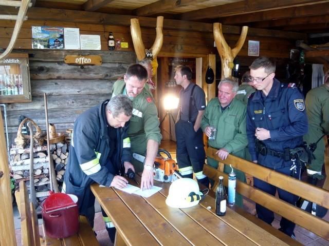 2013-06-11 Mernikalm 017