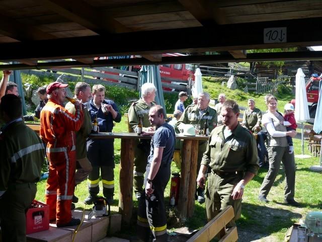 2013-06-11 Mernikalm 020