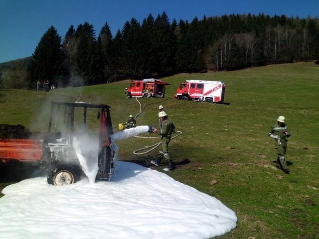 2013-04-18 Brand Motorkarren 010