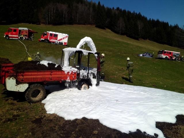 2013-04-18 Brand Motorkarren 012
