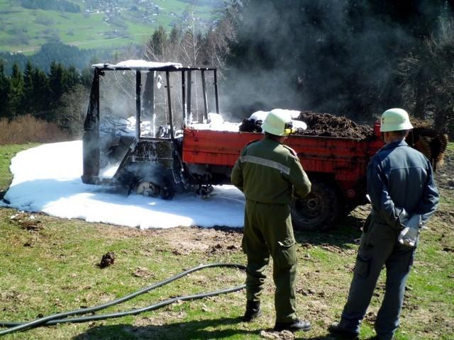 2013-04-18 Brand Motorkarren 020