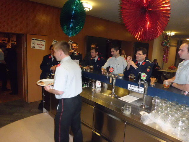 2013-01-26 FF Ball Muehldorf 001