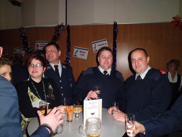 2013-01-26 FF Ball Muehldorf 017