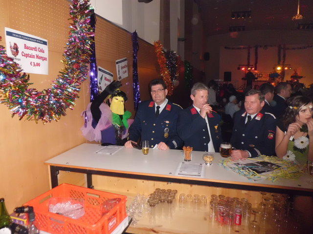 2013-01-26 FF Ball Muehldorf 022