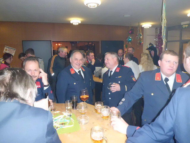 2013-01-26 FF Ball Muehldorf 028