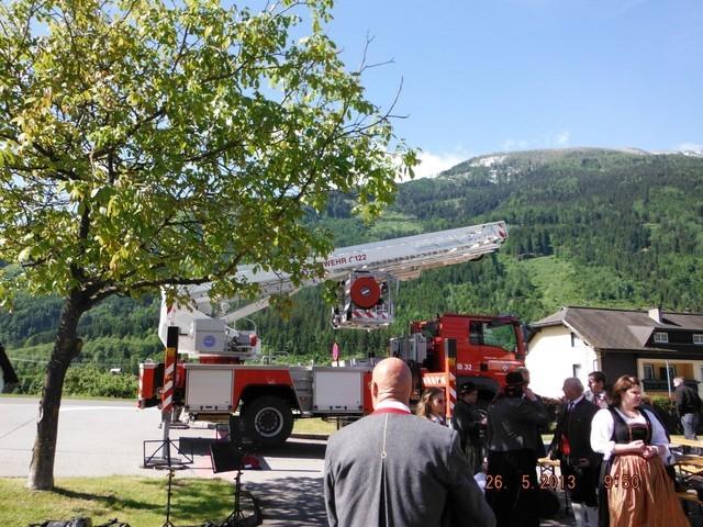 2013-05-26 Fruehschoppen 017