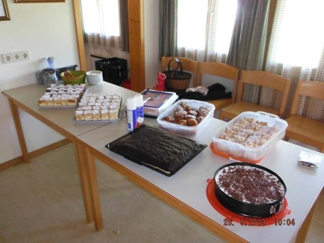 2013-05-26 Fruehschoppen 031