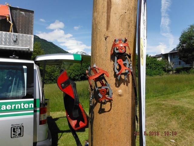 2013-05-26 Fruehschoppen 038