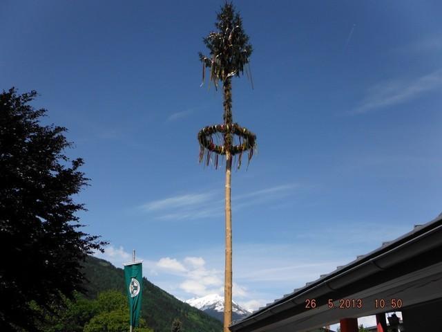 2013-05-26 Fruehschoppen 061