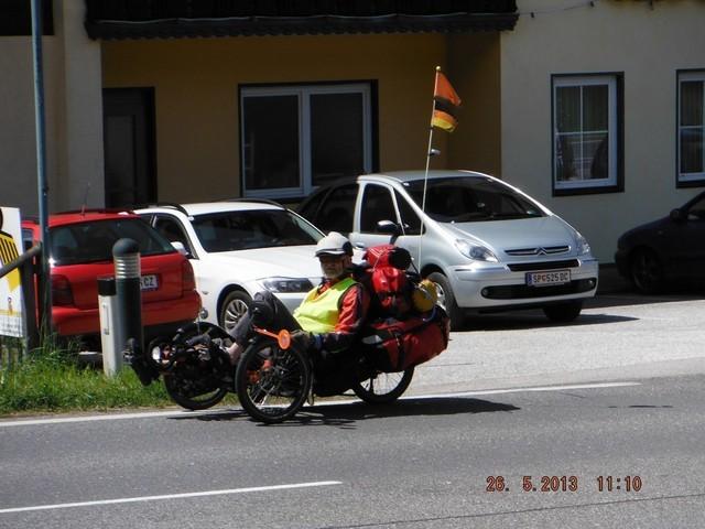 2013-05-26 Fruehschoppen 067