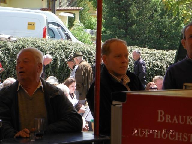 2013-05-26 Fruehschoppen 071