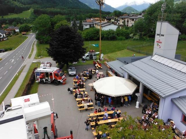 2013-05-26 Fruehschoppen 091