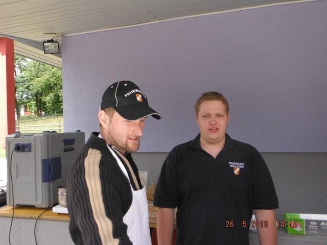 2013-05-26 Fruehschoppen 107